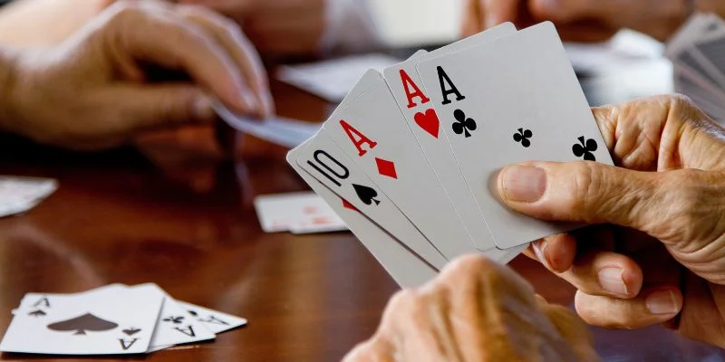 baccarat-king88